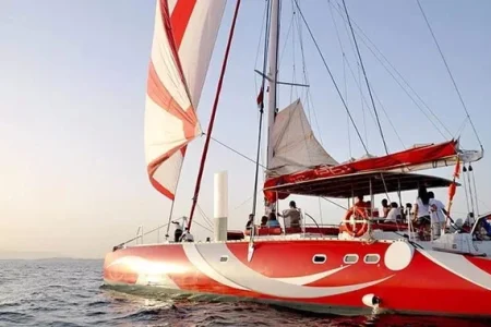Aegypten Kompasstour